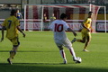 2007-08 Padova-verona 128